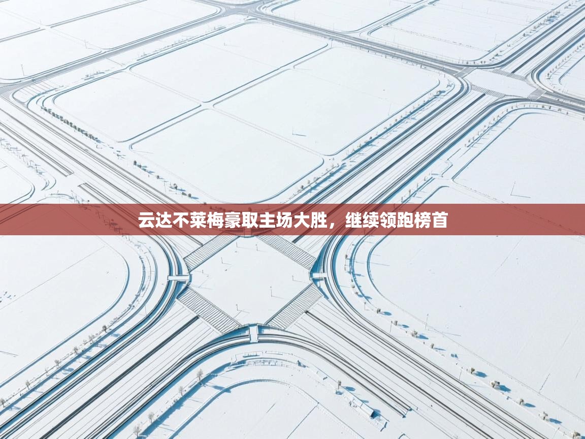 云达不莱梅豪取主场大胜,继续领跑榜首 第1张