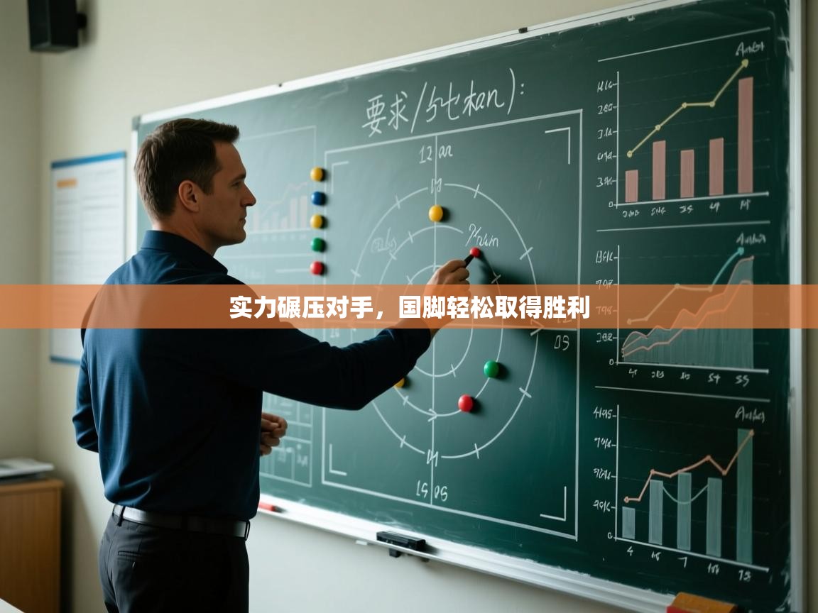 实力碾压对手，国脚轻松取得胜利  第2张