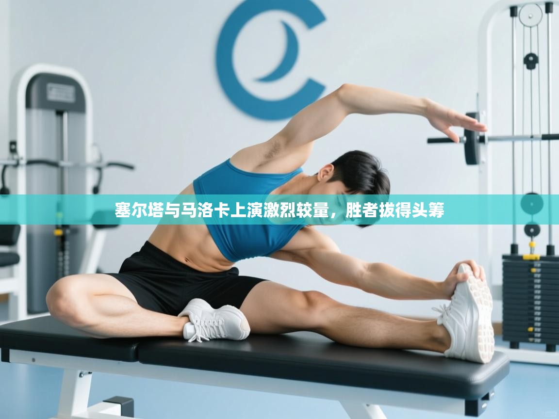 塞尔塔与马洛卡上演激烈较量,胜者拔得头筹 第2张