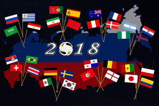 澳亚国际手游下载-克罗地亚负意大利，小组排名遭遇下滑，克罗地亚 意大利